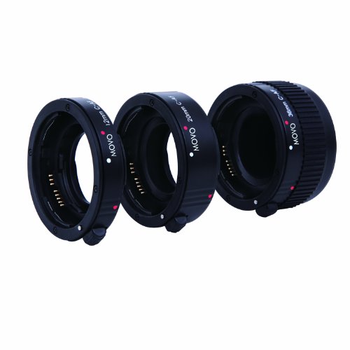 Best Macro Lens For Canon 10Reviewz