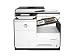 Produktbild D3Q20B#A80 - PAGEWIDE PRO 477DW MFP Drucker/ Tinte color/ Druckgeschw. Mono: 55 ppm/ Druckgeschw. mono: 40 ipm