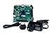 Digilent Nexys Video Artix-7 FPGA: Trainer Board for Multimedia Applications