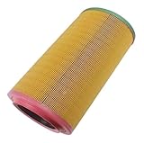 For Linde 0009839008 Forklift Air Replacement Compatible For Forklift Accessories