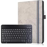 Chromebook 本体 取り外し可能キーボード付き すごい人気。｢キーボードが外れるChromebook｣のいいところ