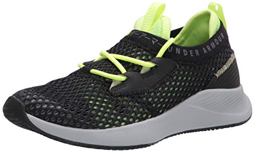 Under Armour Charged Breathe Smrzd Femme 3022585 2 - vue 5