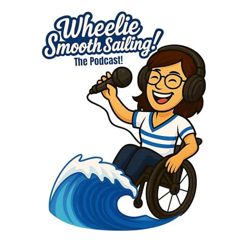 Couverture de Fred Olsen - Ocean to River Cruise