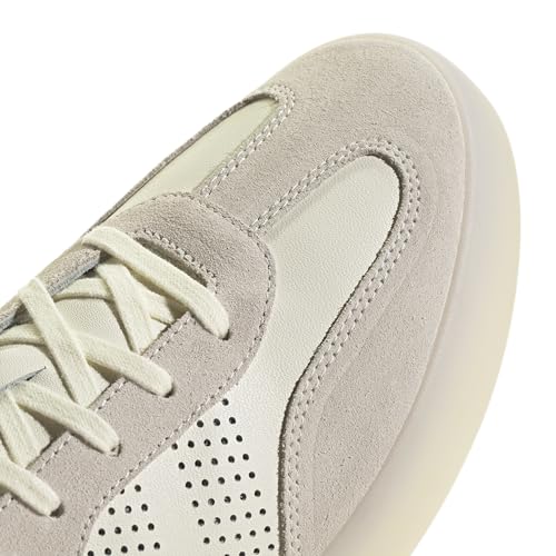 Image of adidas Men's Barreda Decode Shoe