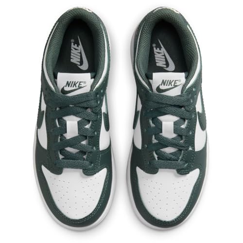 Image of Nike Kid's Dunk Low Sneaker