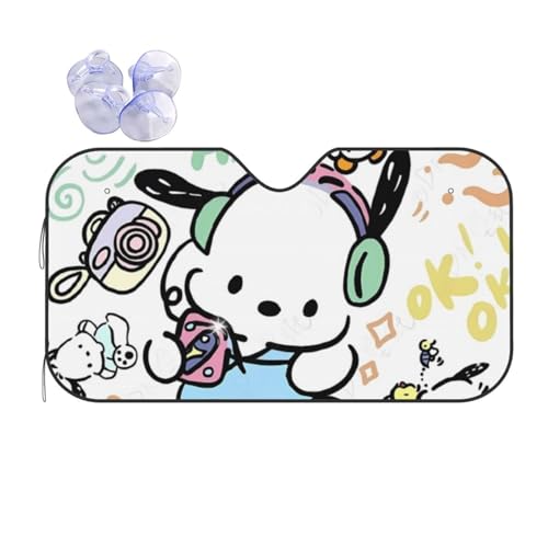 J[TVF[h |`bR Aj J[tgJo[ ԗpTVF[h 悯 O΍ WJ@ 130x70cm z4t J[e ՌfM y ObY LN^[