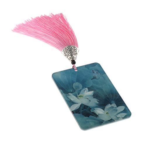 D DOLITY Guzheng Nail Cover Banjo or Ukulele Guzheng Guitar Lute Finger Nail Tape Portable Kite String Instrument Parts Accessories - 5
