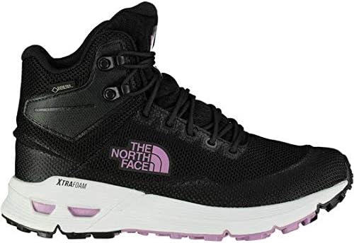 [ザ・ノース・フェイス] Safien Mid GTX (ダム) サイズ10