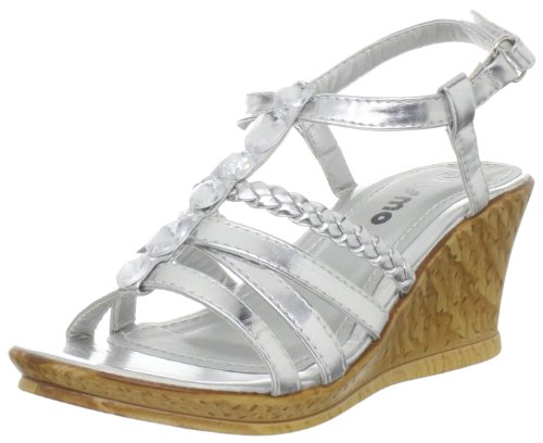 Image of Josmo 19986 Sandal (Little Kid /Big Kid)