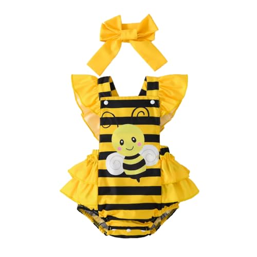 Disfraces de carnaval para niños, disfraz de abeja, juego de niña niño, falda de tul amarilla, alas de abeja, accesorios de carnaval, alas de hada, disfraz de princesa 92, 98, 110, 116, 140 XXL, 2