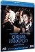 Cinema Paradiso [Version Longue]