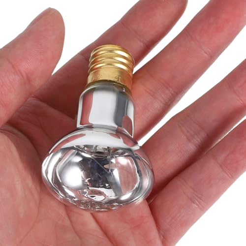 Consejos para Comprar Foco para lampara de lava - solo los mejores. 18 Imagen adicional