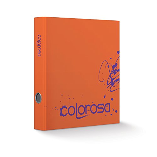 Registratore Archivio