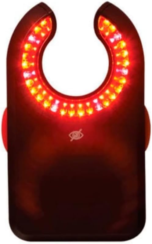 Vein Finder Device for Infants, 3-in-1 Vein Detection System