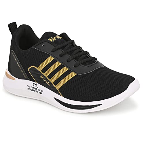 Image of Birde Sports Shoes for Kids Boys