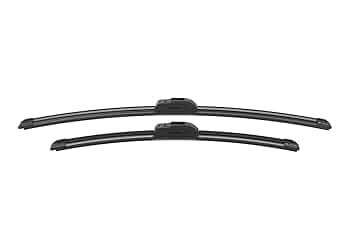 A399S Bosch Aerotwin Twin Pack | Wiper Blades