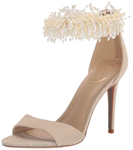 Sam Edelman womens Gillie