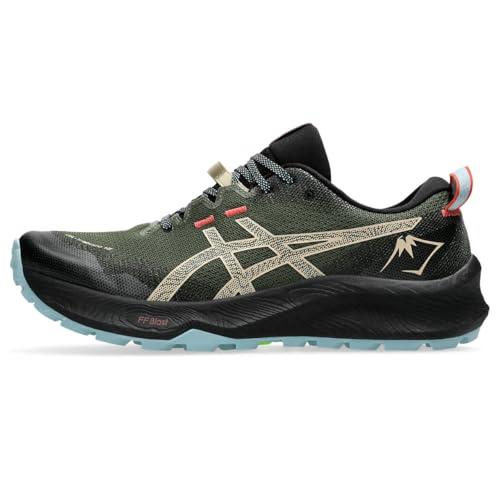 Image of ASICS Men's Gel-Trabuco 12 Running Shoe