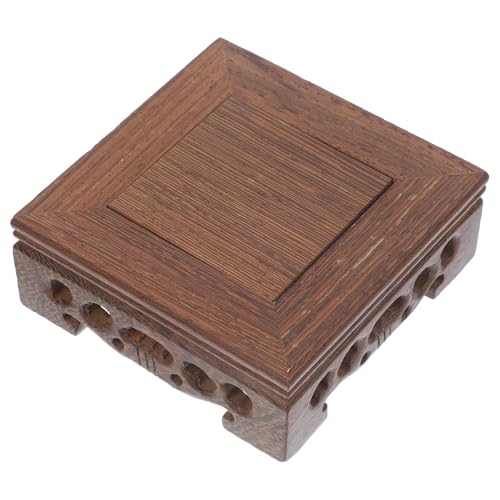 Amosfun ؒfBXvCbN 10cmpBe[Wؐx[X v^[X^h ϗtA ԕrp ƒ ItBX X܌