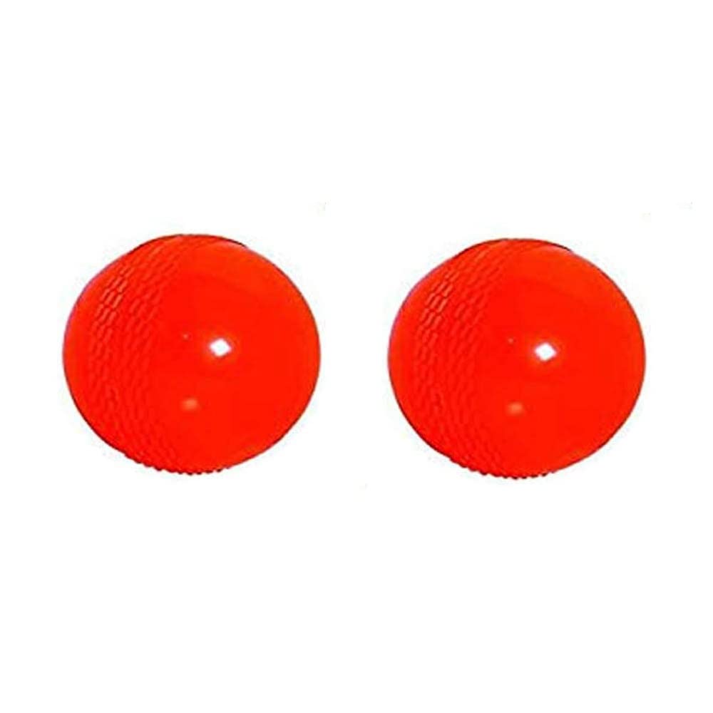 Gmefvr i30 Hard Wind Ball Red Pack of 2 (B09JZNFBKV) Amazon Price History, Amazon Price Tracker