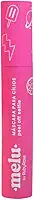 MÁSCARA PARA CÍLIOS PEEL OFF MELU RR515 SELFIE RUBYROSE
