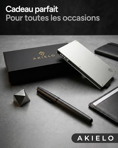 Vignette produit