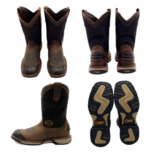 La Mejor comparativa de Botas apreski los preferidos por los clientes. 5 Imagen adicional