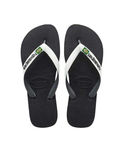 Image of Havaianas Women's Dragon Flip Flop