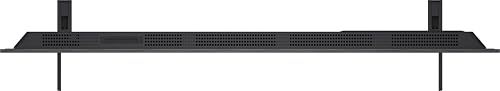 LG TV OLED evo OLED42C54LA 42 4K Dolby Atmos G-SYNC FreeSync Smart TV - 7