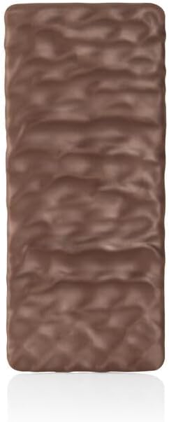 - ChocoBiscuit Sna, Double Biscuit Wafer Covered in Dark