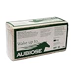 Aubiose Hemp Bedding - Horses, Chickens, Ducks etc