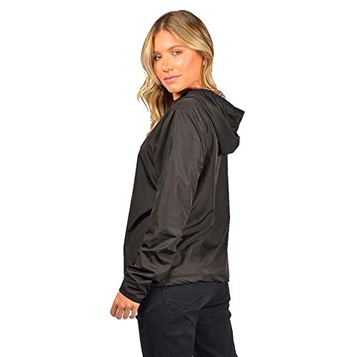 Jaqueta Rip Curl Sunstters Jacket Feminina
