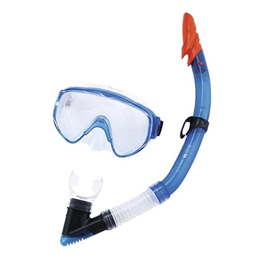 Bestway 24004 Buceo, Juventud Unisex.,