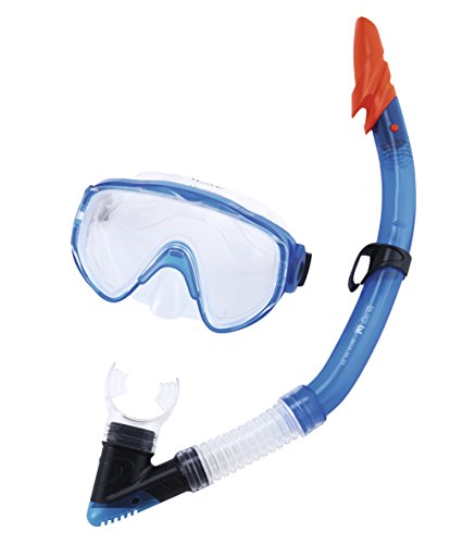 Bestway Tauchset Hydro De Pro, 2 Piezas