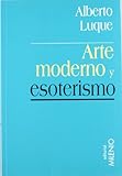  Arte moderno y esoterismo (Minor)