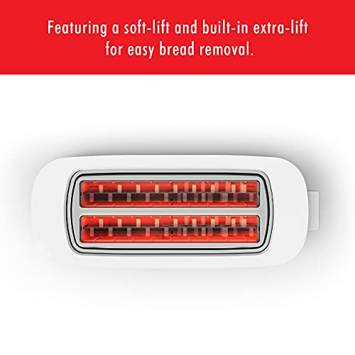 ZWILLING-Enfinigy-2-Long-Slot-Toaster-4-Slices-with-Extra-Wide-15-Slots-for-Bagels-7-Toast-Settings-Even-Toasting-Reheat-Cancel-Defrost-Silver ZWILLING Enfinigy 2 Long Slot Toaster 4 Slices with Extra Wide 15 Slots for Bagels 7 Toast Settings Even Toasting Reheat Cancel Defrost Silver