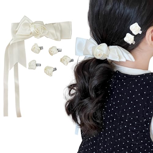 GFun { wAANZ wANbv  o wA{ q 6Zbg  wAAW \   m x[W