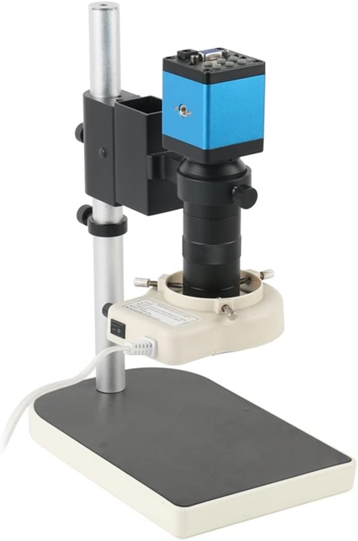 オリムピック 純世紀 瑞泉 450 へら竿 15尺 ヘラブナ釣り 釣り用具