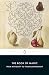 The Book of Magic: From Antiquity to the Enlightenment