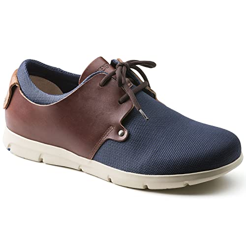 Birkenstock Minot Men