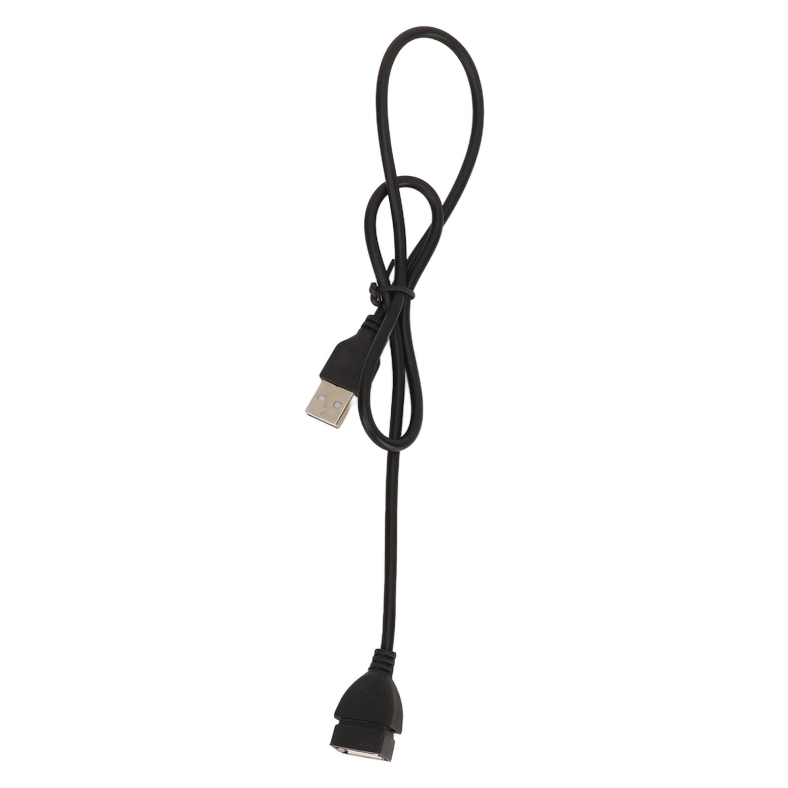 KANASI Zaino da viaggio, leggero, capiente e con scomparti multipli per riporre bagagli e dispositivi elettronici, ideale per le donne. (Nera)