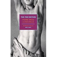The Fire Within