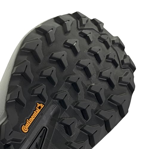 Image of adidas Mens Terrex Trailmaker 2 Hiking Shoe