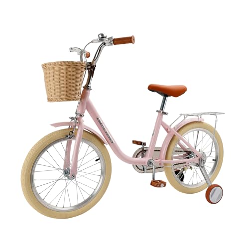 Artudatech ] q 18C` ] Yf|t[ ̎q j̎q ⏕ LbYoCN ҂݃JS || x O⏕ R}t v[g j sN