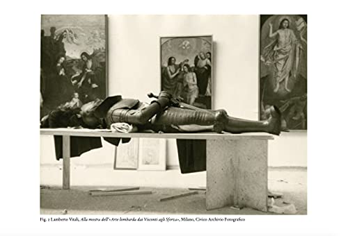 Gaudenzio Memorial. Ediz. A Colori - 4