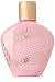 Designer Skin Body Bronzer, Clearly Obsessed, 3.6 Fluid Ounce