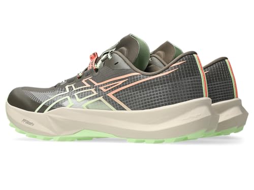 Image of ASICS Fuji LITE 7