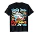 Family Cruise 2026 Family Cruise Vacation Summer Party T-Shirt