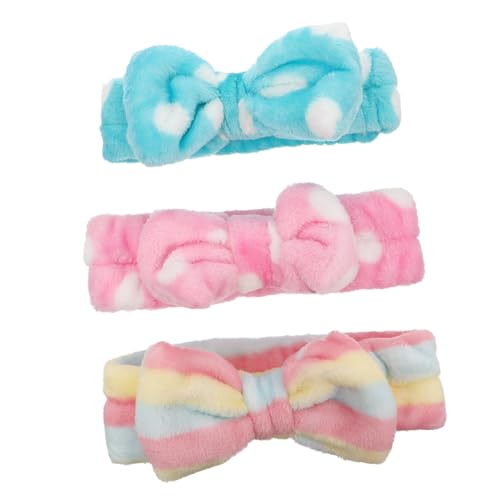 FRCOLOR 3X?wAoh G bN{fUC XptFCVp