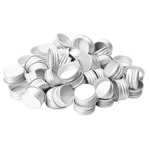 SOLUSTRE 50 A~rphRW yʑϕό`[Uu{gLbv KXr Jo[pprW